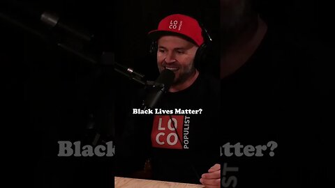 The Only Real Racism That Exists