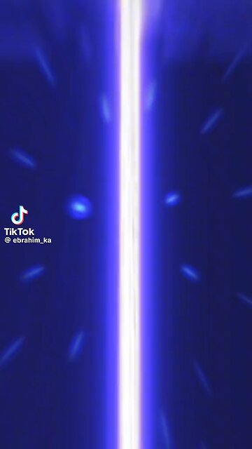 Project Blue Beam 2024