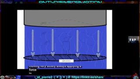 Our Model of Gravity with Ken Wheeler - Dielectric Acceleration