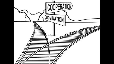 Darwin Junction