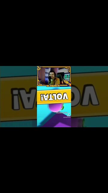 LIVE ÁS 22 HRS. STUMBLEGUYS POKEMON #cosmiconerd #stumbleguys