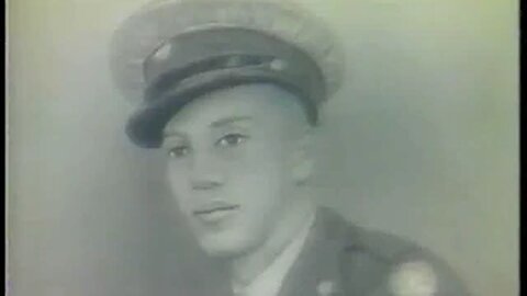 February 22, 1989 - Remembering Early African-American Auto Racer Bill “Hawkshaw” Smith