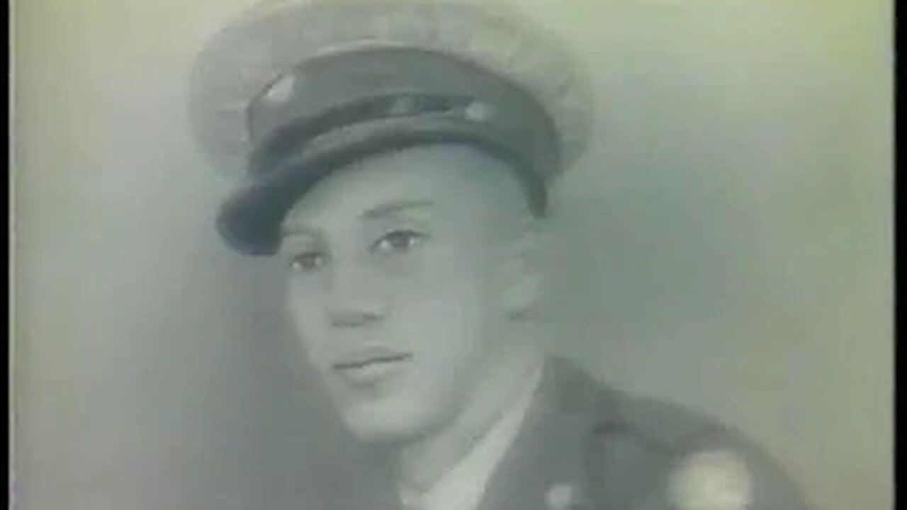 February 22, 1989 - Remembering Early African-American Auto Racer Bill “Hawkshaw” Smith