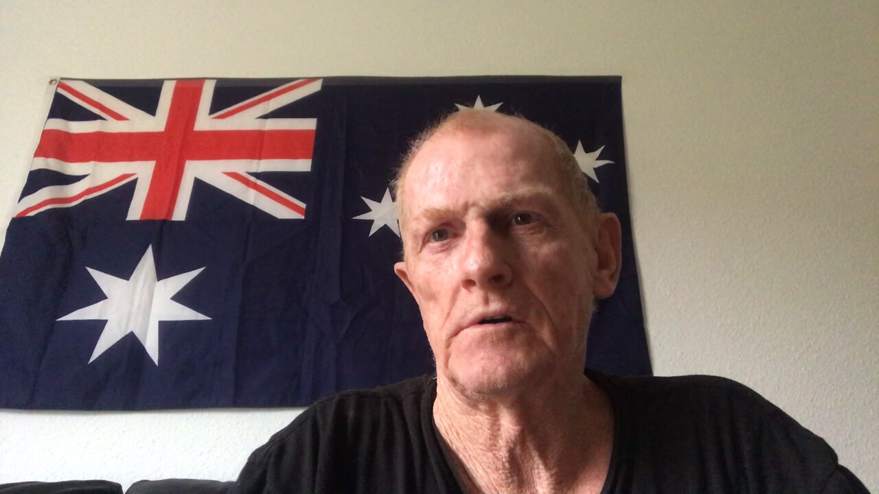 WE CANT CHANGE MANKIND FROM THE WAY HE THINKS - FREEDOM IS THE CURE OF THE HUMAN CONDITION WE SUFFER