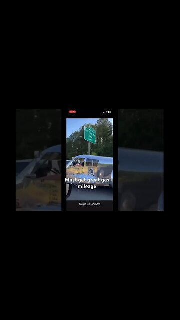 #aviationlover #aviation #airplane #rcplanes #airplanesdaily #generalaviation #flying #eaa #auto