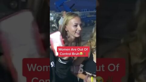 Girls says 8 inches is too small lol