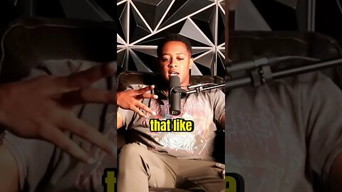 YOU HAVE TO BE A DRONE TO SUCCEED ON TIKTOK… #influencer #influencers #creator
