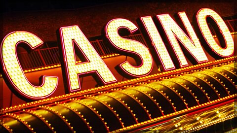 CASINO OPENING DLC UPDATE IN GTA 5! (GTA 5 ONLINE)