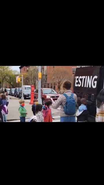 NEW TYPE OF ICE CREAM TRUCKS TO ATTRACT KIDS covid mobile testing services