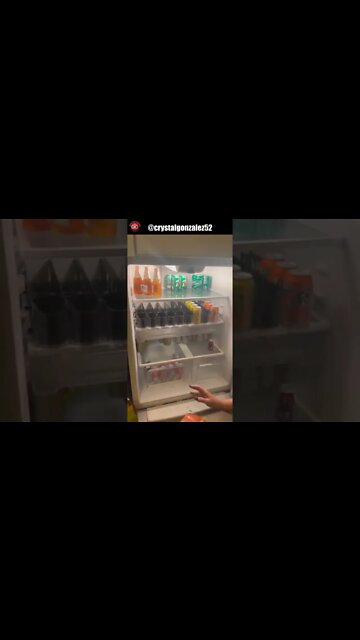 Soda Can Holder #amazonmusthave link in bio!!! #amazonfinds #mancave #amazon #shorts