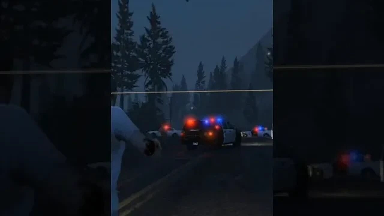 GTA 5 #youtube #gaming #youtubeshorts #ytshorts #zohaibgaming