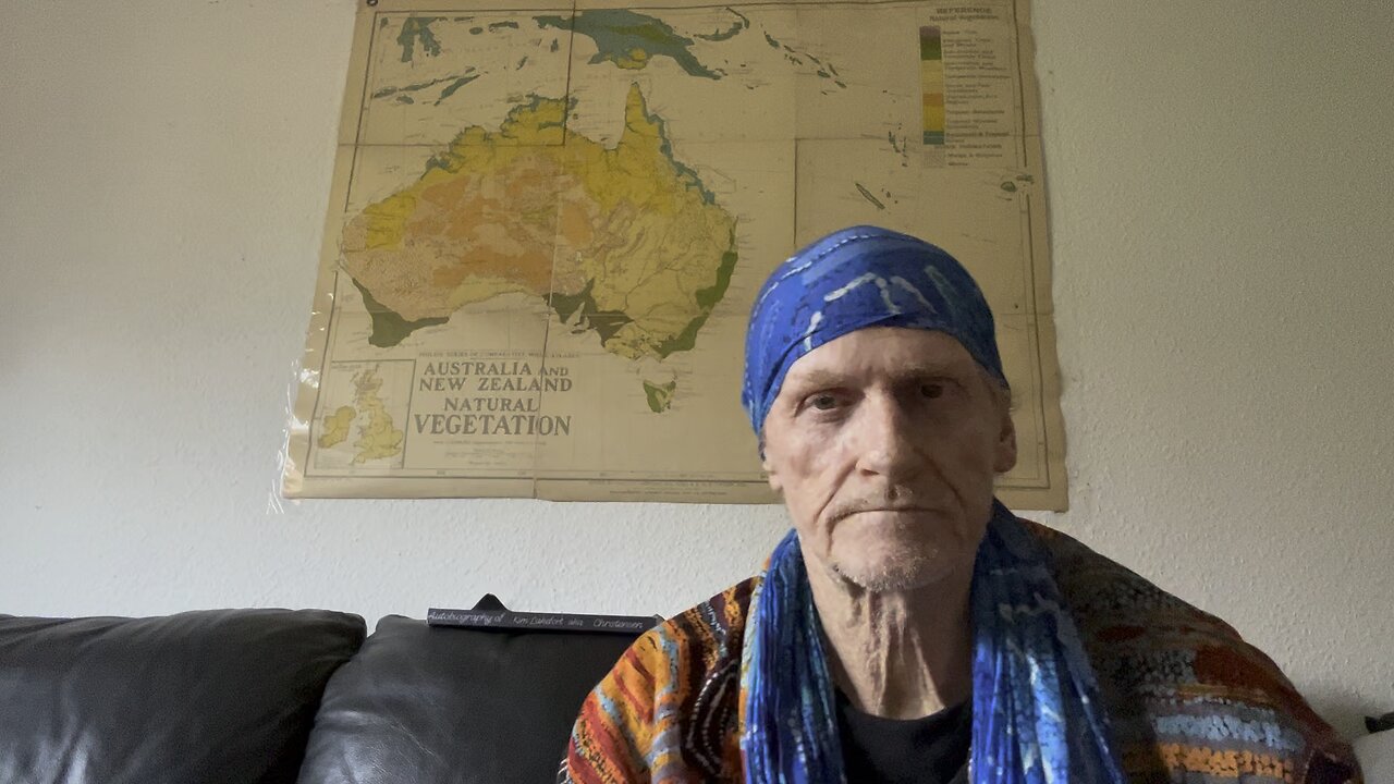 The Flat Liners & The Limitless The Street Wisdom Experience Of Death From Drug Overdoses