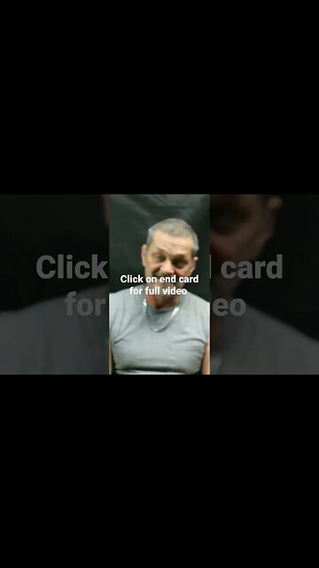 What Prison Jobs Pay #shorts