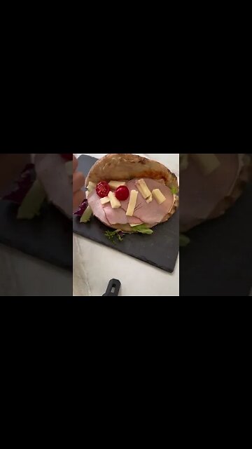 FACEM CEL MAI BUN SANDWICH #oguritamica #mancare #food #mancaciosul #romania