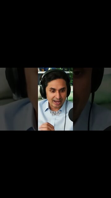 The Psychology Trick P*rn Sites Use To Addict You | Dr K Healthy Gamer