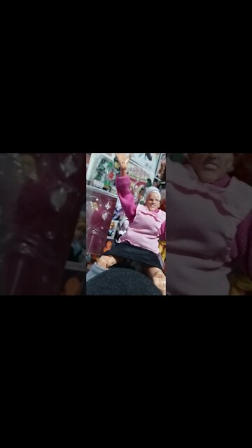 Give Gary More #shorts