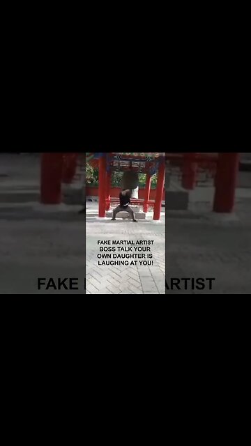 D.O.A. DIDN'T HE SAY HE DOESN'T SHOW HIS SKILLS..LOL PANDA BEAR EXHIBIT AT THE MEMPHIS ZOO! 😁😂