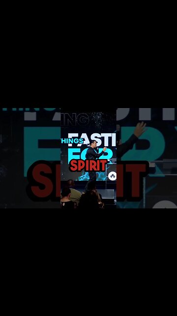 Uncovering the Secret to Instant Spiritual Reputation!