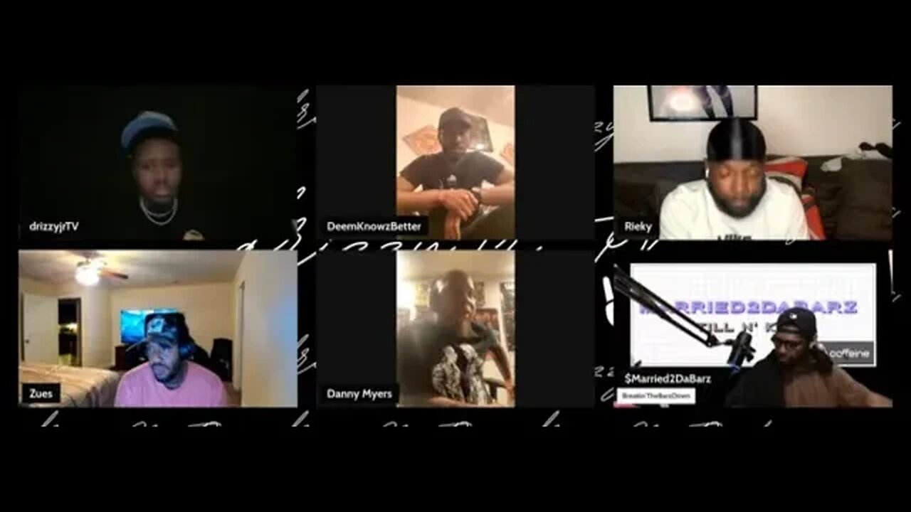 DANNY MYERS Still Hasn't SENT EAZY BACK THE DEPOSIT !? #angryfan007 #vadafly #piperboywilliams