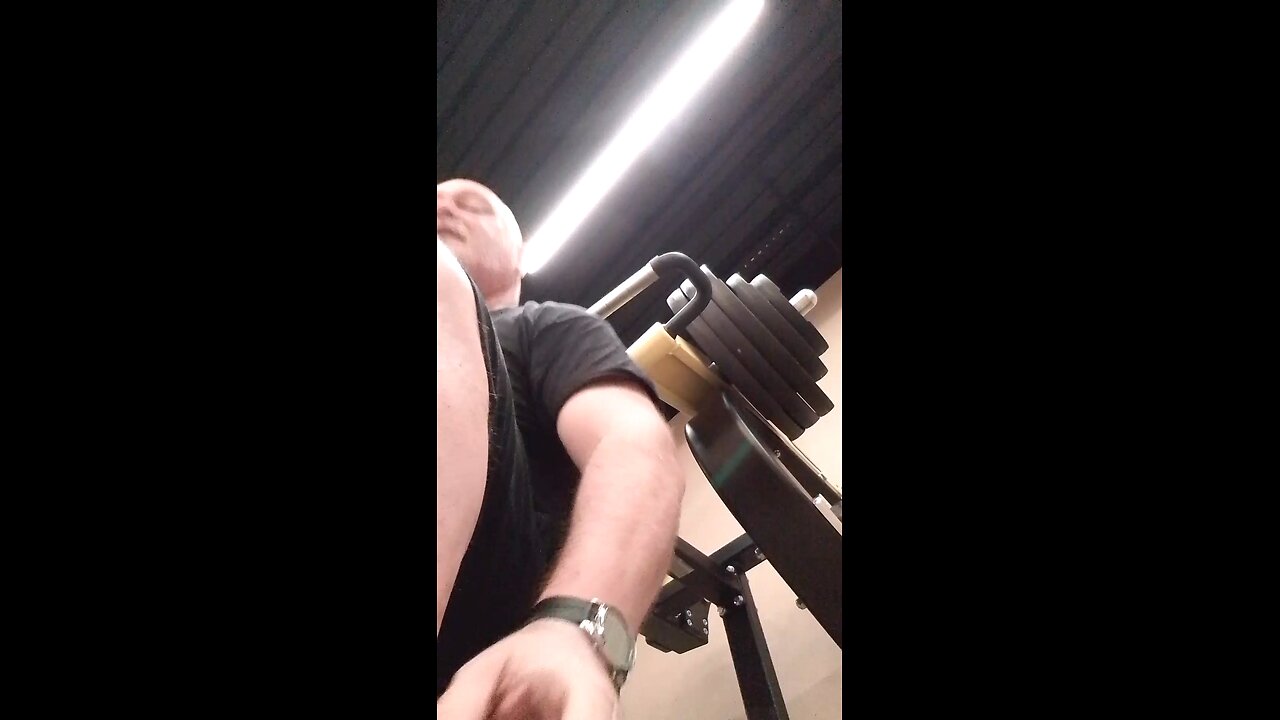 150kg