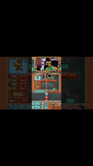 ME SEGUE AI, #cosmiconerd #daumgame? #stumbleguys #fallguys #pablogames #chavesgames