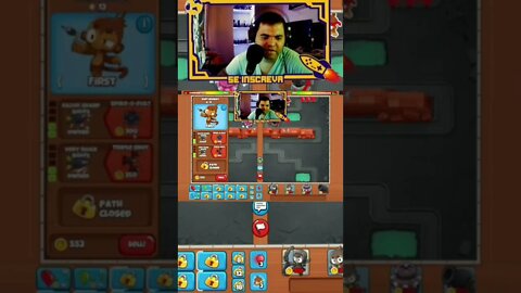 ME SEGUE AI, #cosmiconerd #daumgame? #stumbleguys #fallguys #pablogames #chavesgames