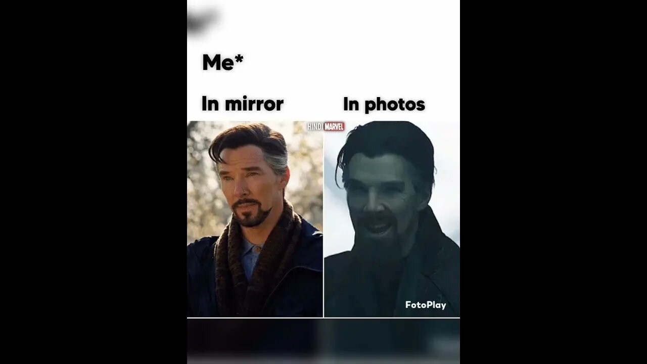 Did You Need A Recap Of Last Week's Superhero Memes? I Know I Sure Did!!!