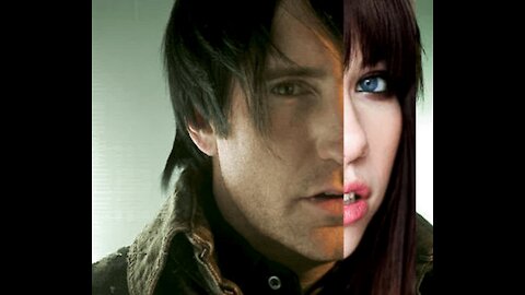 Nine Inch Nails vs. Carly Rae Jepsen - I Really Like A Hole (YITT mashup)