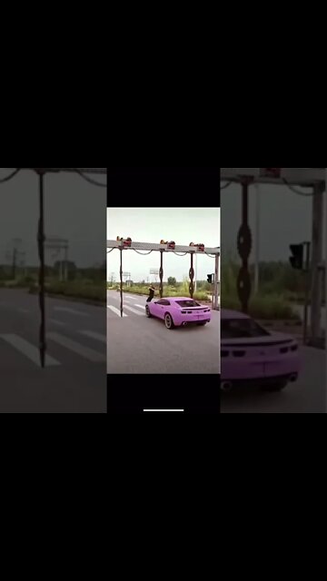 Most Amazing and trending video||relaxing your mind||trendig videos|| #shorts #trending #viral #live