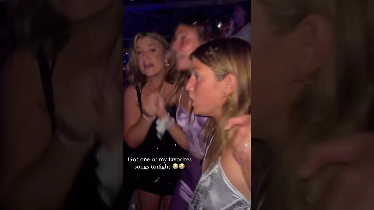 taylor swift sisters freakout #shortsfeed #shortsvideo #swifties