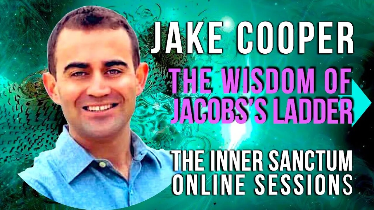 Live with KAren Swain & Jacob Cooper NDE