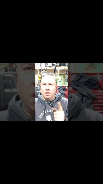 Famous Kayas Toys - #shorts