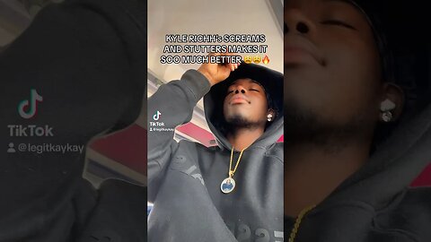 KR ON TOP RIGHT NOW 🔥🔥 #nycdrill #drill #kayflock #cblu #dthang #nyc #drillmusic #drilltypebeat