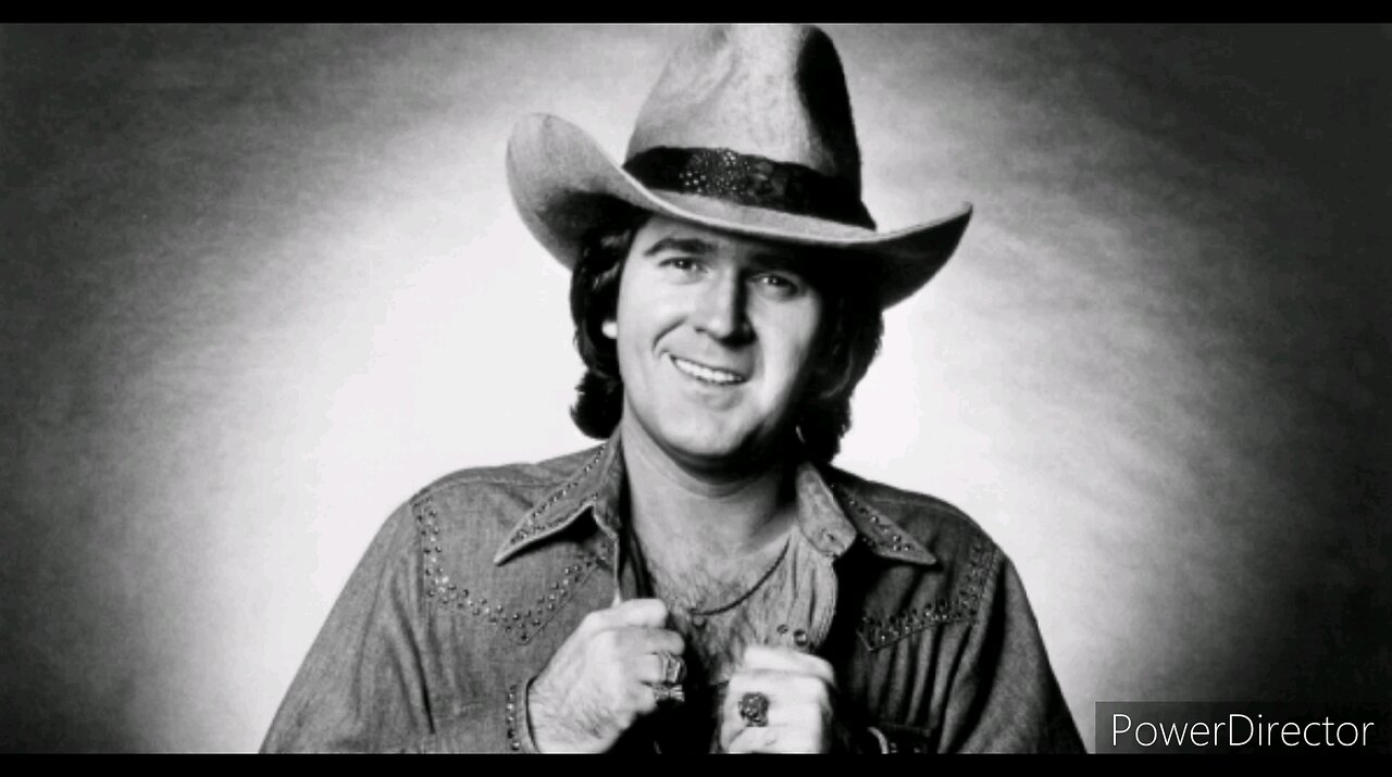 TG Sheppard - Trying To Beat The Morning Home