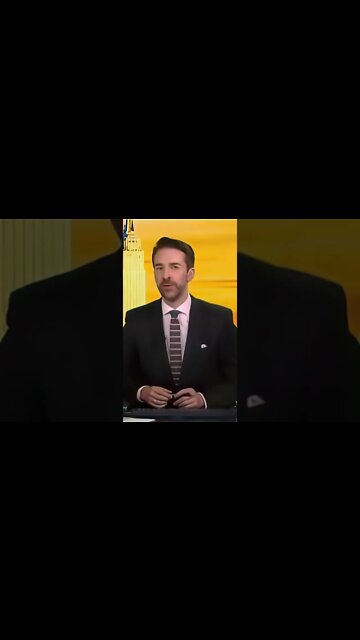 NBC Reporter, Voter ID Laws Disproportionately Impact Trans People