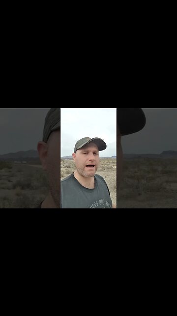 Advice to Young Women | Titus 2:4-5