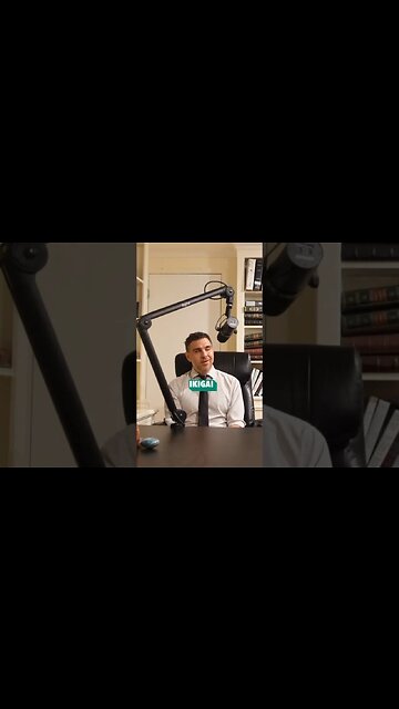 Use Ickigai to find your purpose! #findyourpurpose #goafteryourdreams #spiritualjourney