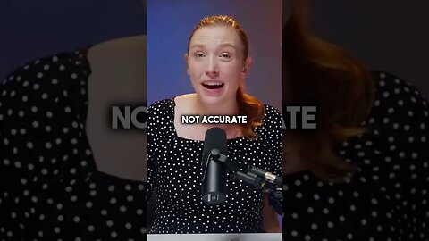 Pearl Exposes Sara Saffari.