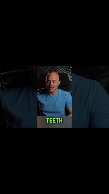 10 Minute Walk Before Bed Will Improve Your Sleep Quality