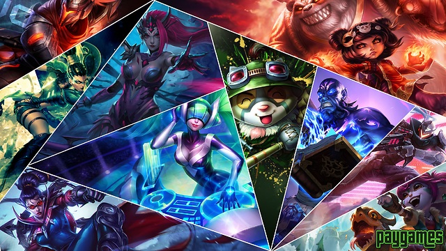 LIVE】花泽香菜 - 恋爱循环 Renai Circulation Kana Hanazawa