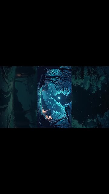 Lofi Type Beat by Poly Fi #aesthetic #vibes #lofi #lofichill #foryou #music #fyp