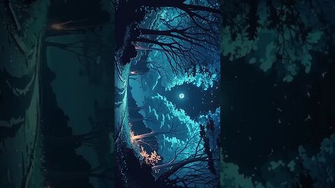 Lofi Type Beat by Poly Fi #aesthetic #vibes #lofi #lofichill #foryou #music #fyp