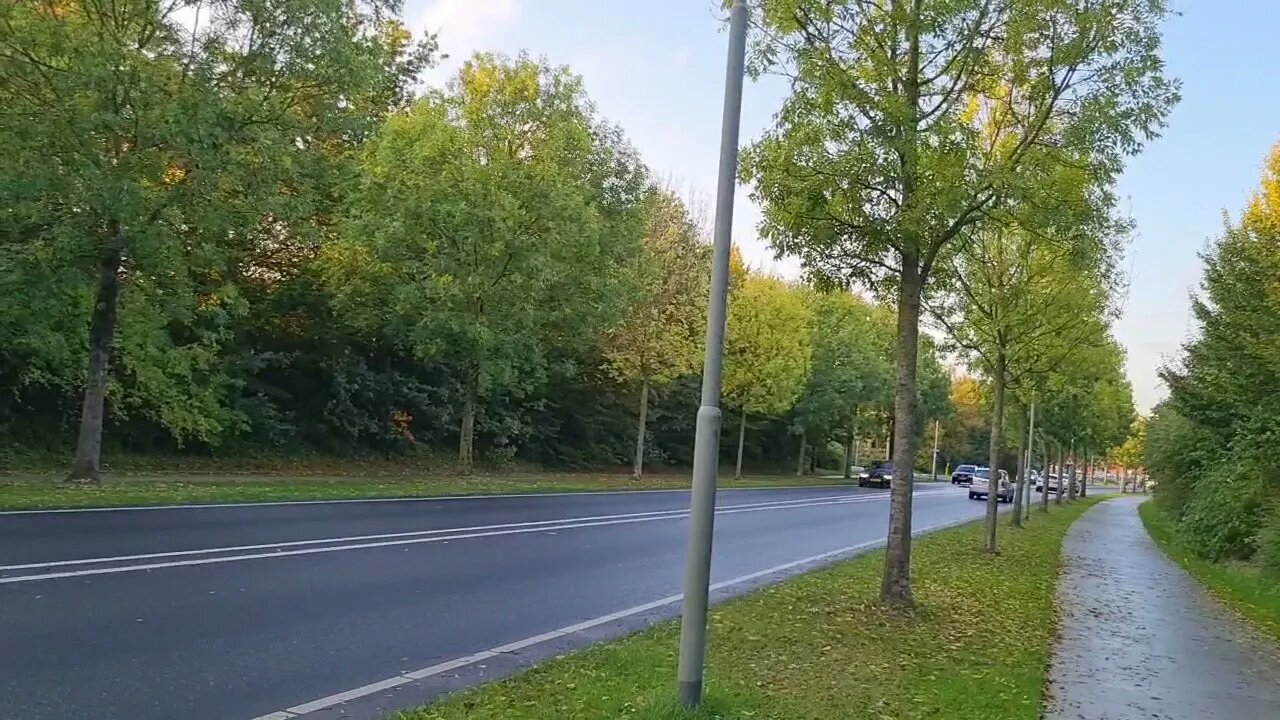 M-Performance eargasm Flyby BMW 330E custom exhaust resonator delete