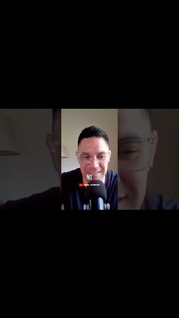 No hay PIEDAD para el HOMBRE bueno 😮