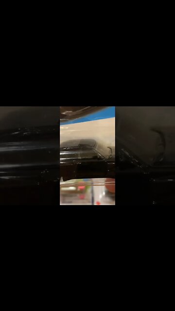 Hot Wheels 89 Mercedes-Benz 560 SEC AMG New for 2023 #shorts #hotwheels #diecast #2023hotwheels