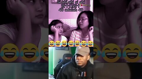 #meme lucu#vidio lucu#vidio ngakak#short#panen138#slot#slotgacor