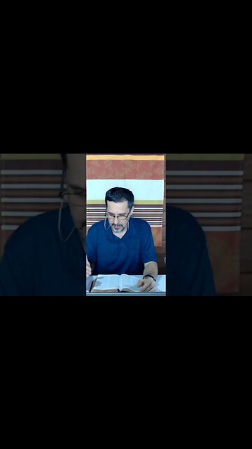 The 10 Commandments Do Not Stand Alone- Deut 4:13