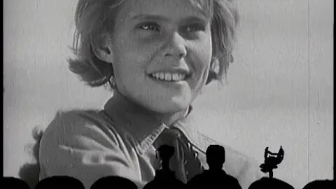 MST3K407