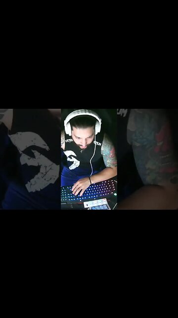 Continuing to build a strong mindset. 💪😎🔥#motivation #inspiration #mindset #leaveyourmarc