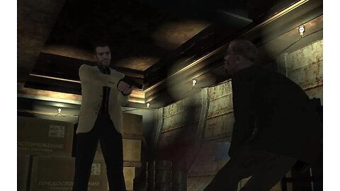 I Choose REVENGE To Save Roman In GTA 4